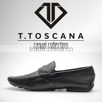 2016 Cheap Leather Shoes Stock Good Quality photo-5