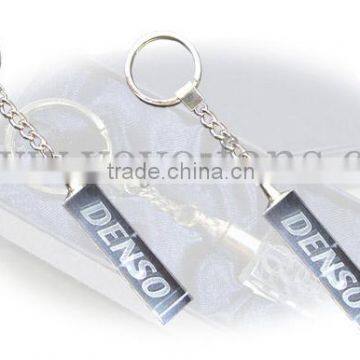 Key Ring