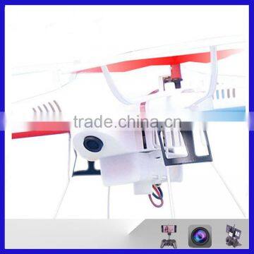 PFV Helicopter With HD Camera 2.4G rc Helicopter photo-2