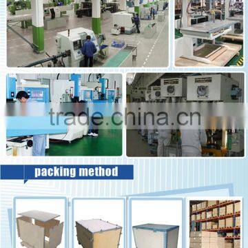 Medical Fast Freezing Histology Microtome photo-2