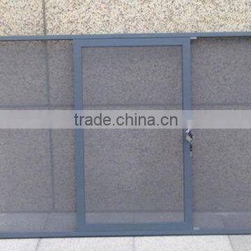 Diamond Network photo-2