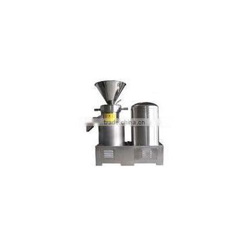 Stainless Steel Animal Bone Grinder Machine