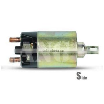 CBS-4503 12V STARTER SOLENOID SWITCH, MITSUBISHI