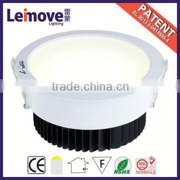 Smd Australian Standards Led Down Light photo-2