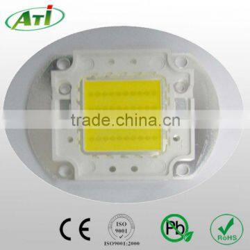 50w Led, 5000LM 50W High Power Led photo-4