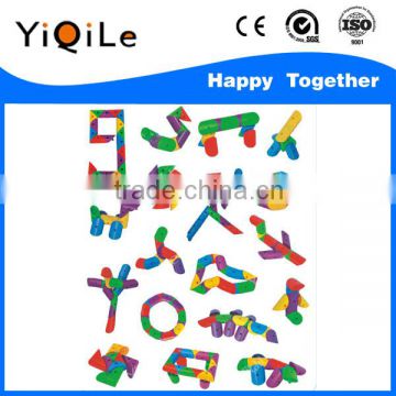 Amazing!!!happy kid toy cheap kids toys guangzhou funny preschool educational toys for sale