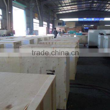 Diesel Engine 1006TAG1A by Lovol photo-4