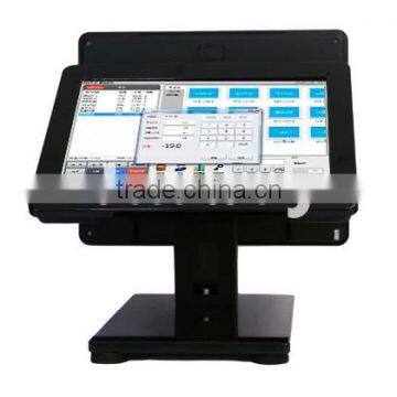 High quality wifi POS