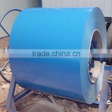 Galvanized Sheet Metal Prices/Galvanized Steel Coil z275/Galvanized Iron Sheet