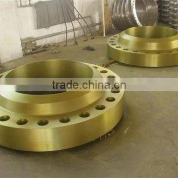 SLIP ON FLANGE