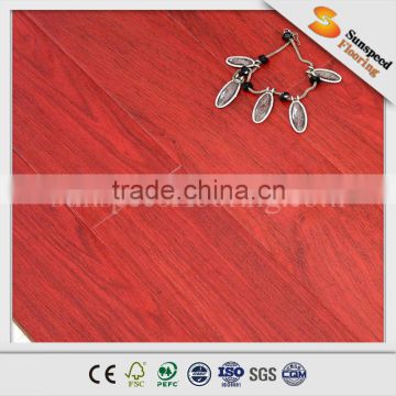 outdoor waterproof laminate flooring