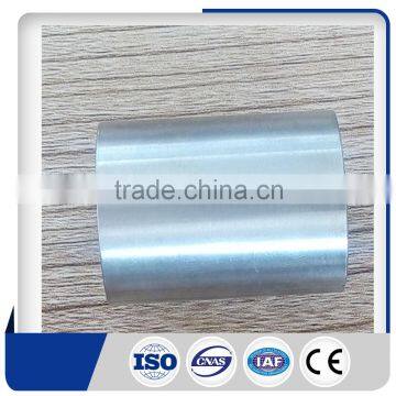 2016 good quality stainless steel china pipe fitting product