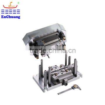 OEM stamping mould design for punch and die