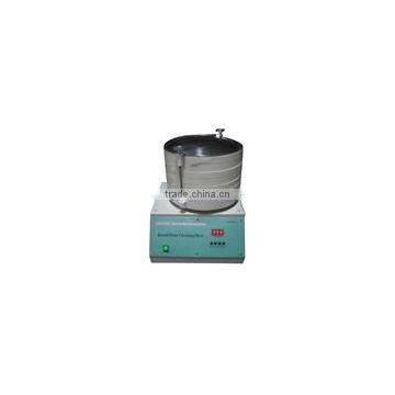 Flour Inspection Sieve