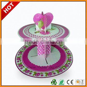 paper cupcakes stand holds ,paper cupcake tree stands display cardboard ,paper cupcake stands wholesale