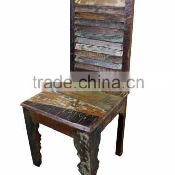 Cool Dining Chairs Mexicali Rustic Wood Chair ,Mexican Rustic Furniture And Home Decor