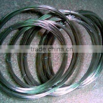 Zirconium and Zirconium Alloy Wire photo-2