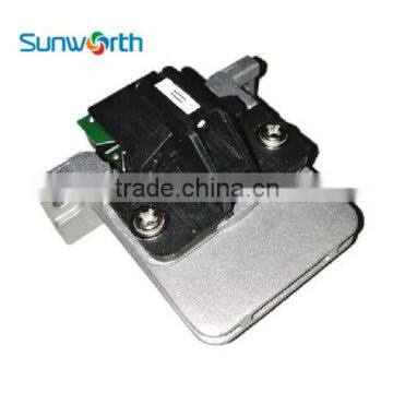 Compatible For Epson LQ-590K Print Head printer parts