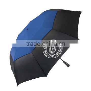 Large golf Umbrella