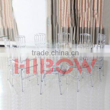 Banquet Chair and Table Wholesale