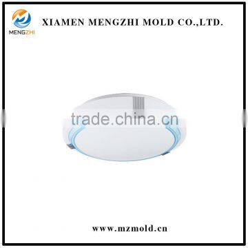 OEM Plastic Housing for LED Lighting