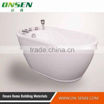 Most selling products model bathtub new inventions in china