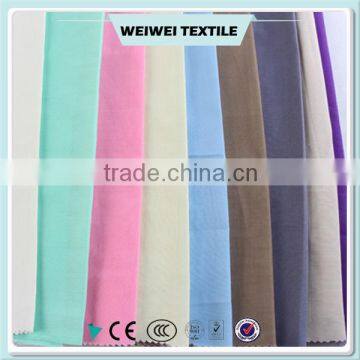 Various woven high performance price jeans pocket fabric cotton wholesale