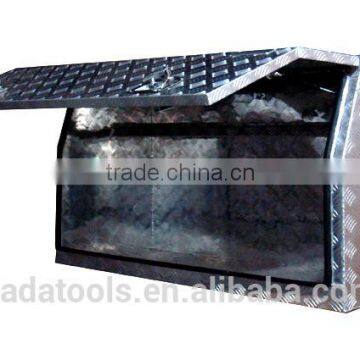 DD-ATB9081 Aluminum Tool Box For Truck photo-2