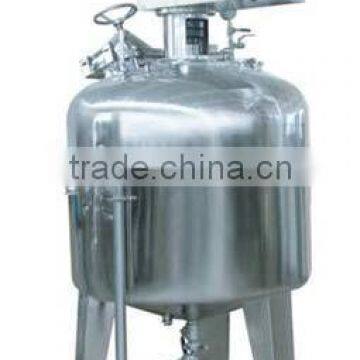 LTRJ-110 Soft Gel Capsule Forming And Filling Machine/Soft Gel Encapsulation Machine photo-4