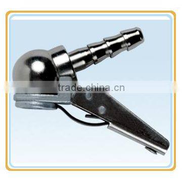 AC-023 Clip-on Air Chuck/Tyre Repair Tool/Clip Pneumatic Tool