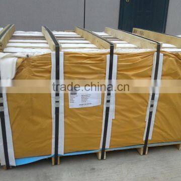 China OEM Cheap Spring Mattress photo-5