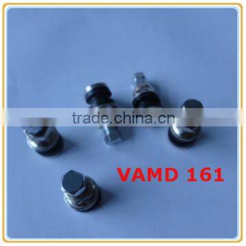 VAMD161 Motorcycle Tire Valves/Motorbike Tire Valve