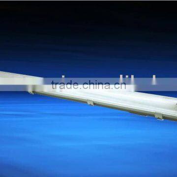 Waterproof Fluorescent Fixture 1x36w( new type)