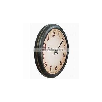 Antique Wall Clock