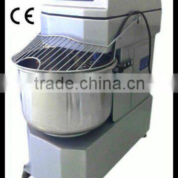 automatic commercial dough kneader(manufacturer)