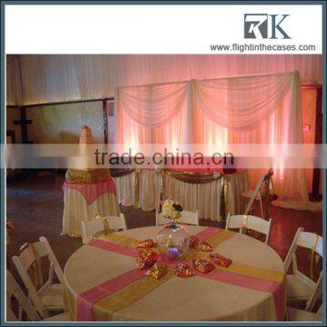 Pipe & Drape for Sale Pipe & Drape Kits