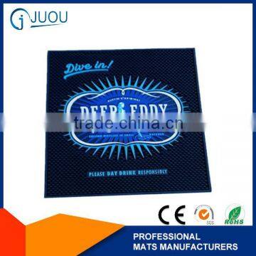 bar mats,bar rail mats,bar counter mats