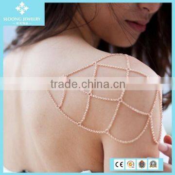 Latest Fashion Silver Jewellery photo-5