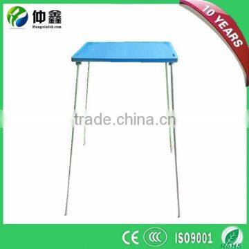 Folding Election Polling Booth photo-6