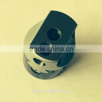 F1 Type Boring Heads photo-4