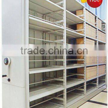 mobile shelving estanteria metalica