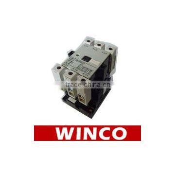 siemens contactor CJX1 3TF 3TB Series New Type CJX1-63