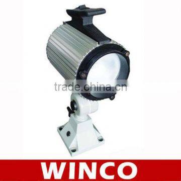 24V Machine Lamp JL40A-1 JL40A-2 JB40A-3 JB40A-4