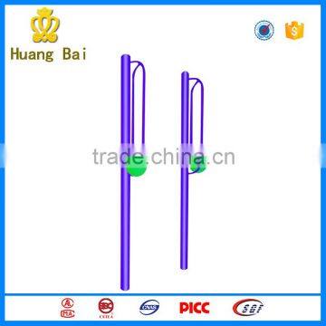 Outdoor Fitness Equipment Lifting Framework for the Park photo-3