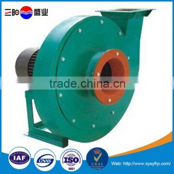 China hot sale Factory price Centrifugal fan, Axial fan, Air blower price