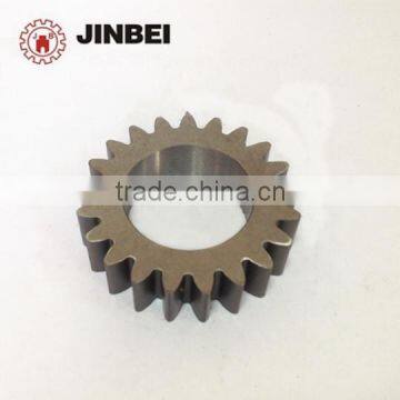 Planet Gear 3063956 for Hitachi Spare Parts EX200-5/EX200-3