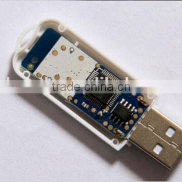 Hands Free Long Range Android Bluetooth Usb Dongle Software V2.0 photo-5