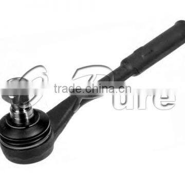 tie rod end 230 330 02 03 for mercedes w220