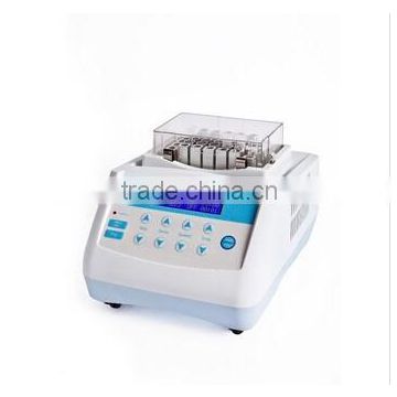 Factory price Thermo Shaker Incubator