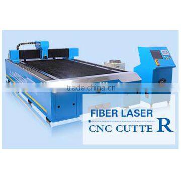 Laser Cutting Machines fiber laser/fiber 500w/600W/fiber laser cutting machine